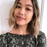 April
