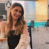 Paola