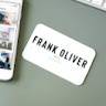 Frank
