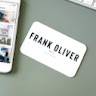Frank