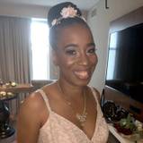 Aicha