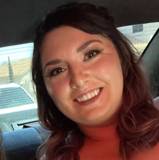 Alyssa