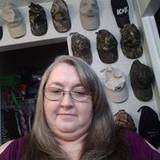 Tammy