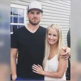 Kari