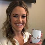 Rachel
