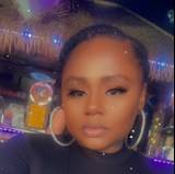 Dominique