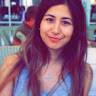Maryam
