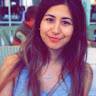 Maryam