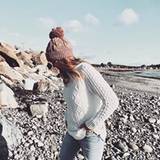 Ingrid