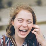 Olivia