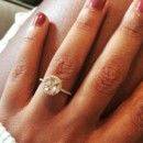 FutureMrsJones