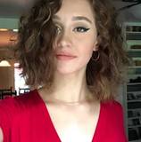 Sophia