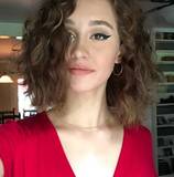 Sophia