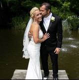 Mrs. Dena Seykoski