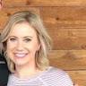 Lauren