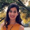 Claudia