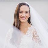 Sarah