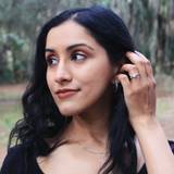 Rashmi