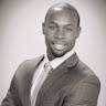 Didier