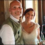 Kathy