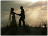 spambride