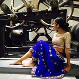 Sapna