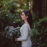 Lia