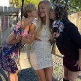 Elyse