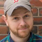 Dan