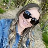 Haley