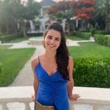Paola