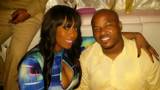 Andree and Chaney's Wedding