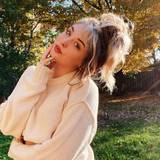 Kathryn