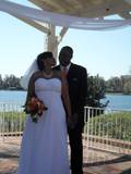 The New Mrs. Cole
