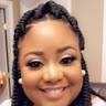 Daisha