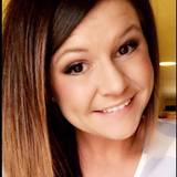 Laken
