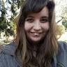 Alora