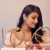Sumona