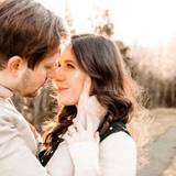 Karina
