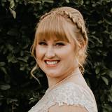Makenna