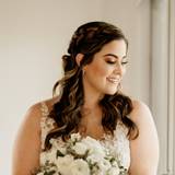 Jaclyn