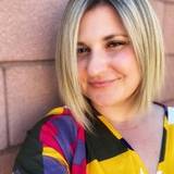 Gergana