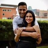 Shivani