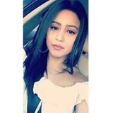 Alejandra