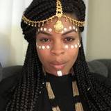 Ahmiyah