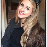 Ryann