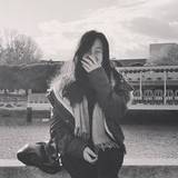 Katie