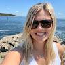 Kelsey