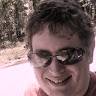 John