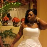 Christy